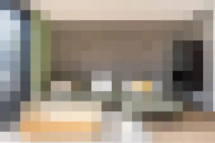 Botlekhof 9 Zwolle thumbnail 21