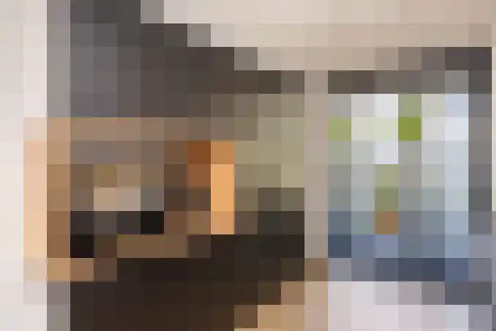 Botlekhof 9 Zwolle thumbnail 24