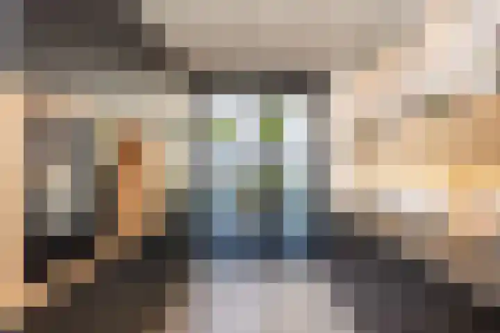 Botlekhof 9 Zwolle thumbnail 25