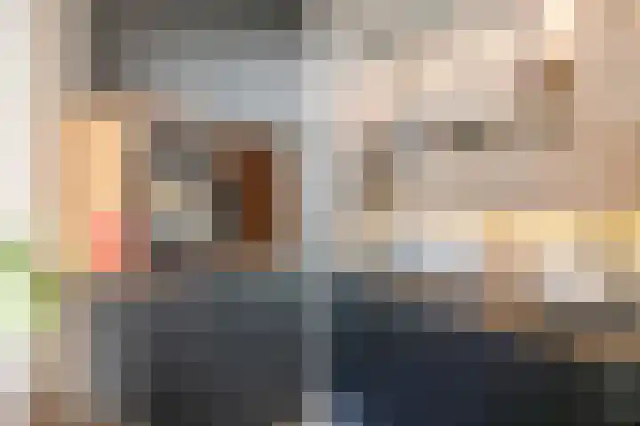Botlekhof 9 Zwolle thumbnail 26