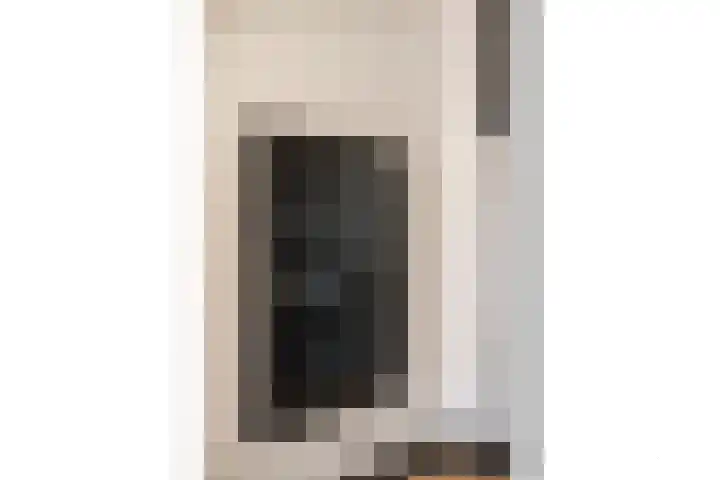 Botlekhof 9 Zwolle thumbnail 27