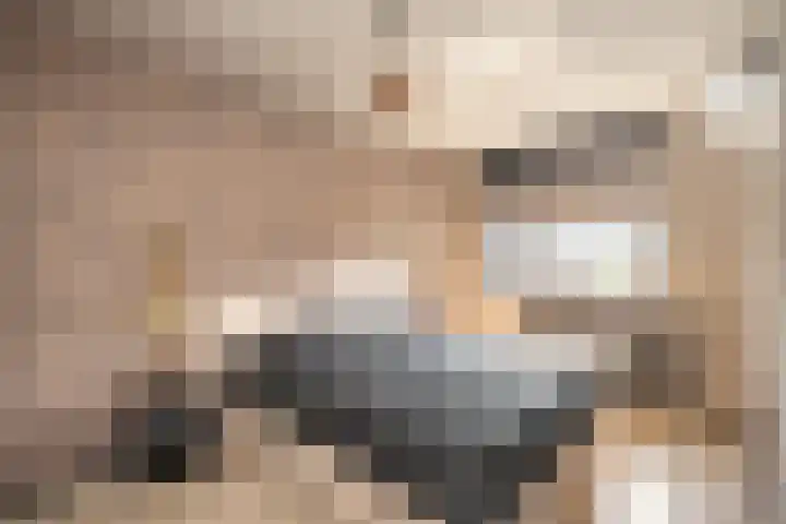 Botlekhof 9 Zwolle thumbnail 30