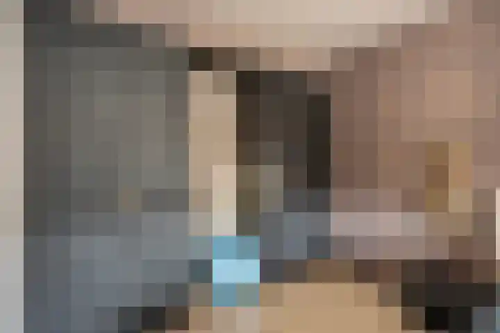 Botlekhof 9 Zwolle thumbnail 31