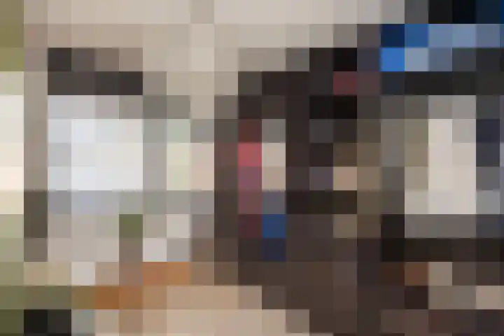 Botlekhof 9 Zwolle thumbnail 32