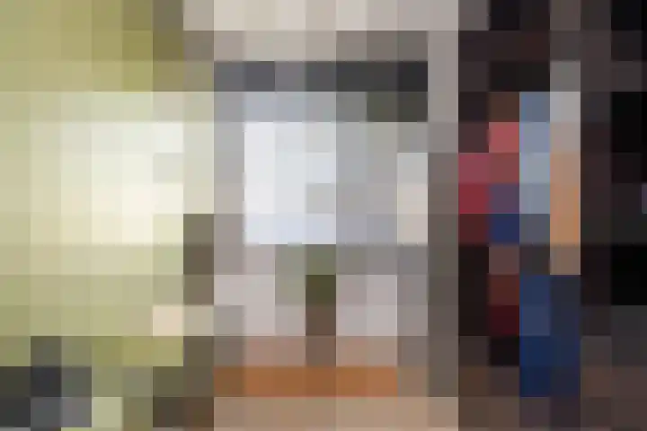 Botlekhof 9 Zwolle thumbnail 33