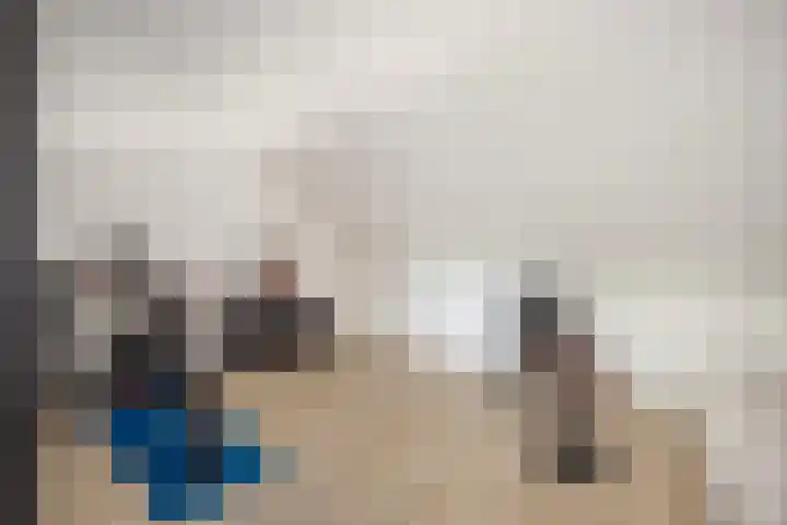 Botlekhof 9 Zwolle thumbnail 40
