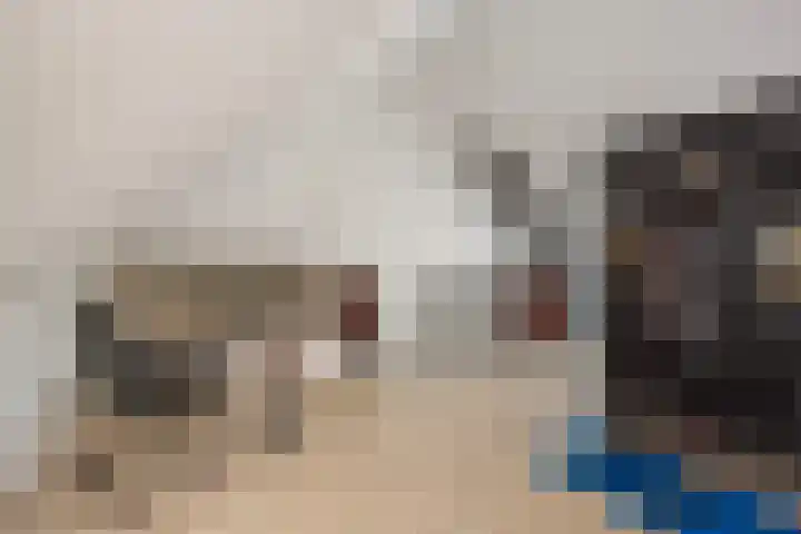 Botlekhof 9 Zwolle thumbnail 41