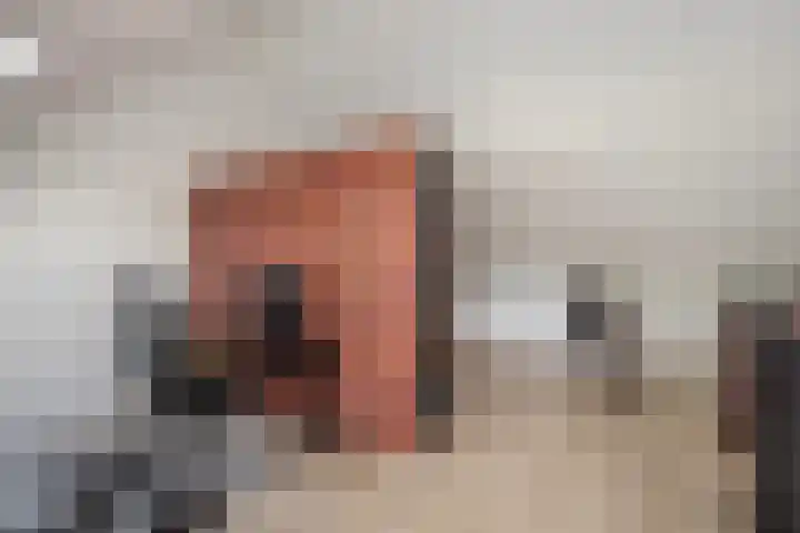 Botlekhof 9 Zwolle thumbnail 42