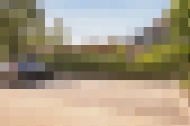 Botlekhof 9 Zwolle thumbnail 43
