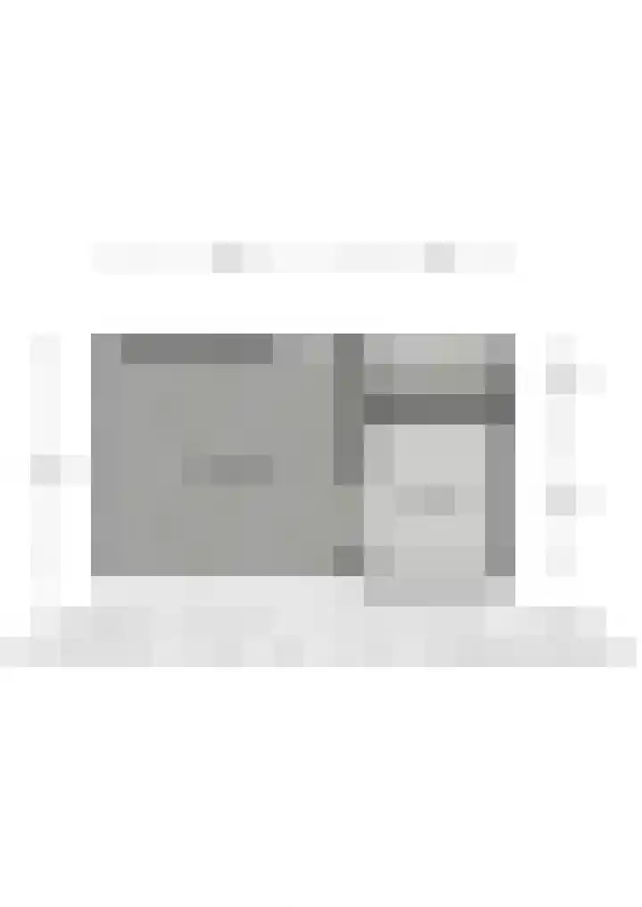 Botlekhof 9 Zwolle thumbnail 49