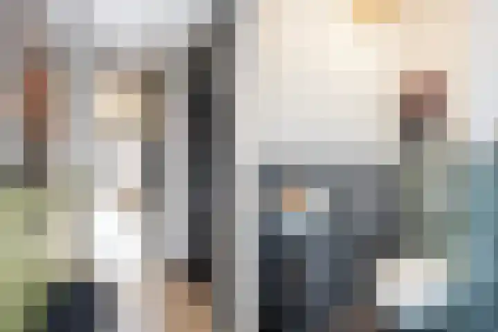Botlekhof 9 Zwolle thumbnail 9