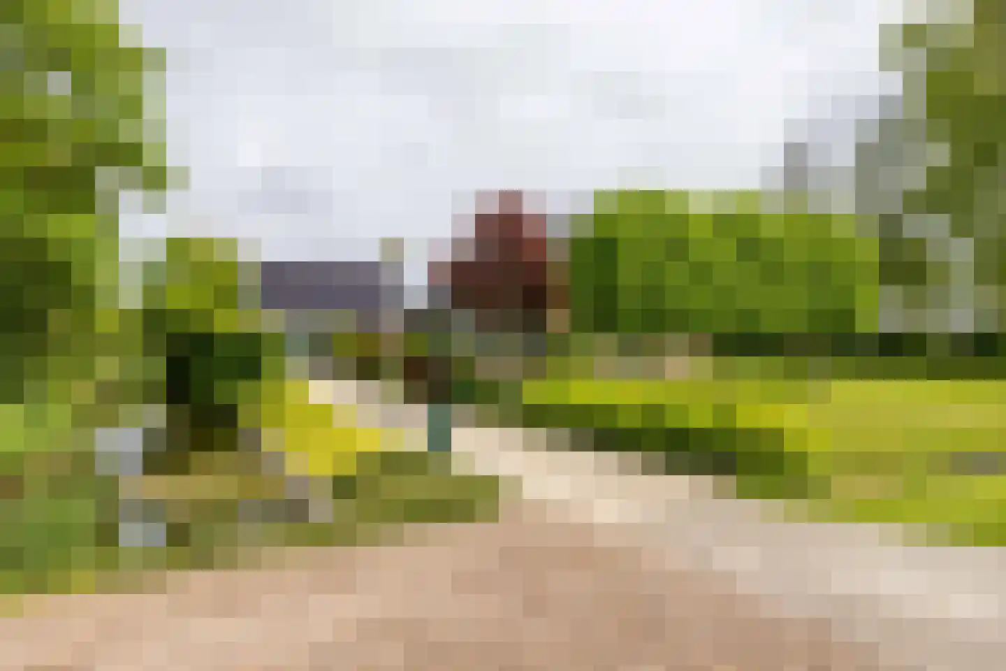Botniaweg 12 Marrum thumbnail 10