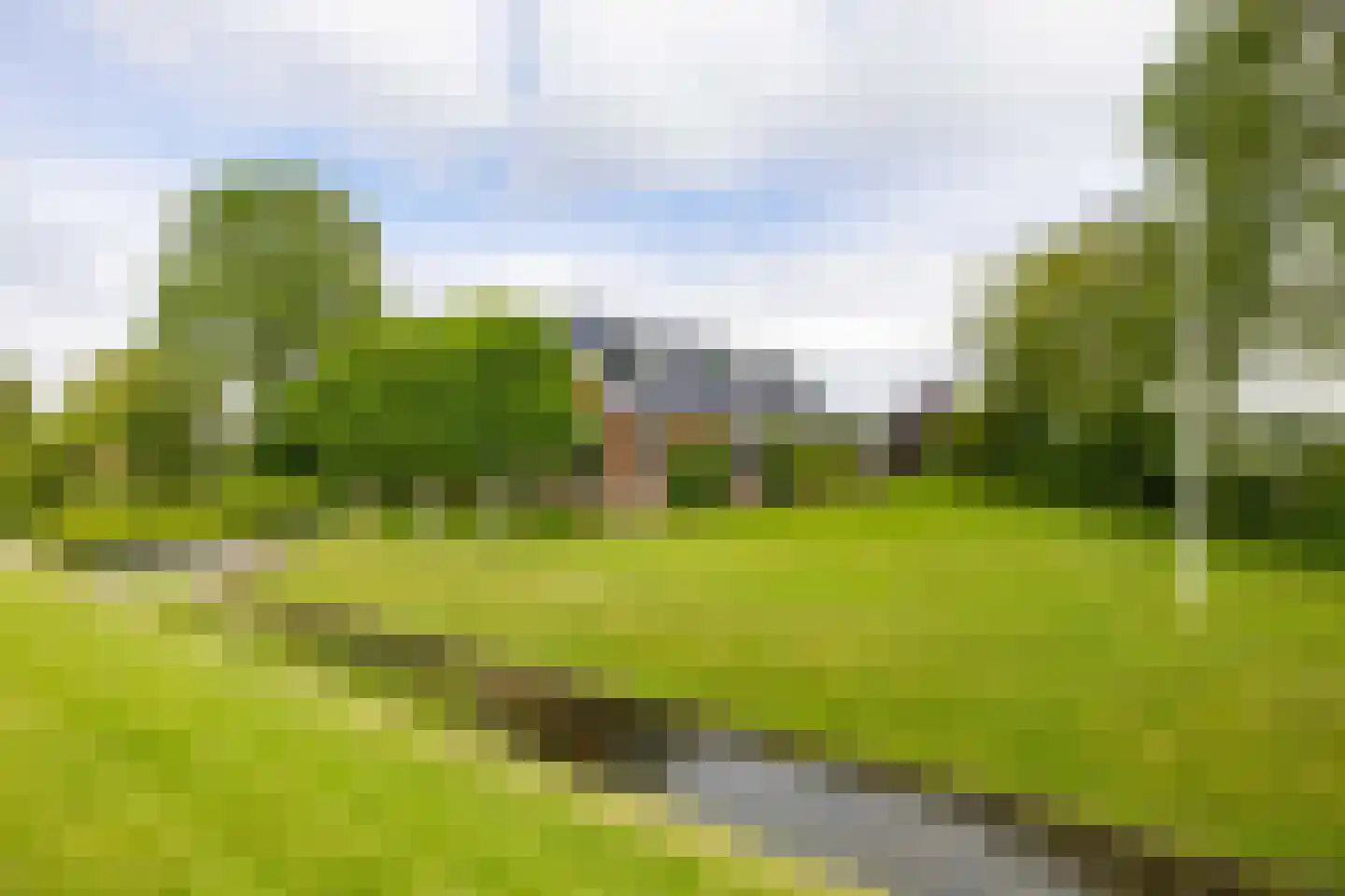 Botniaweg 12 Marrum thumbnail 11
