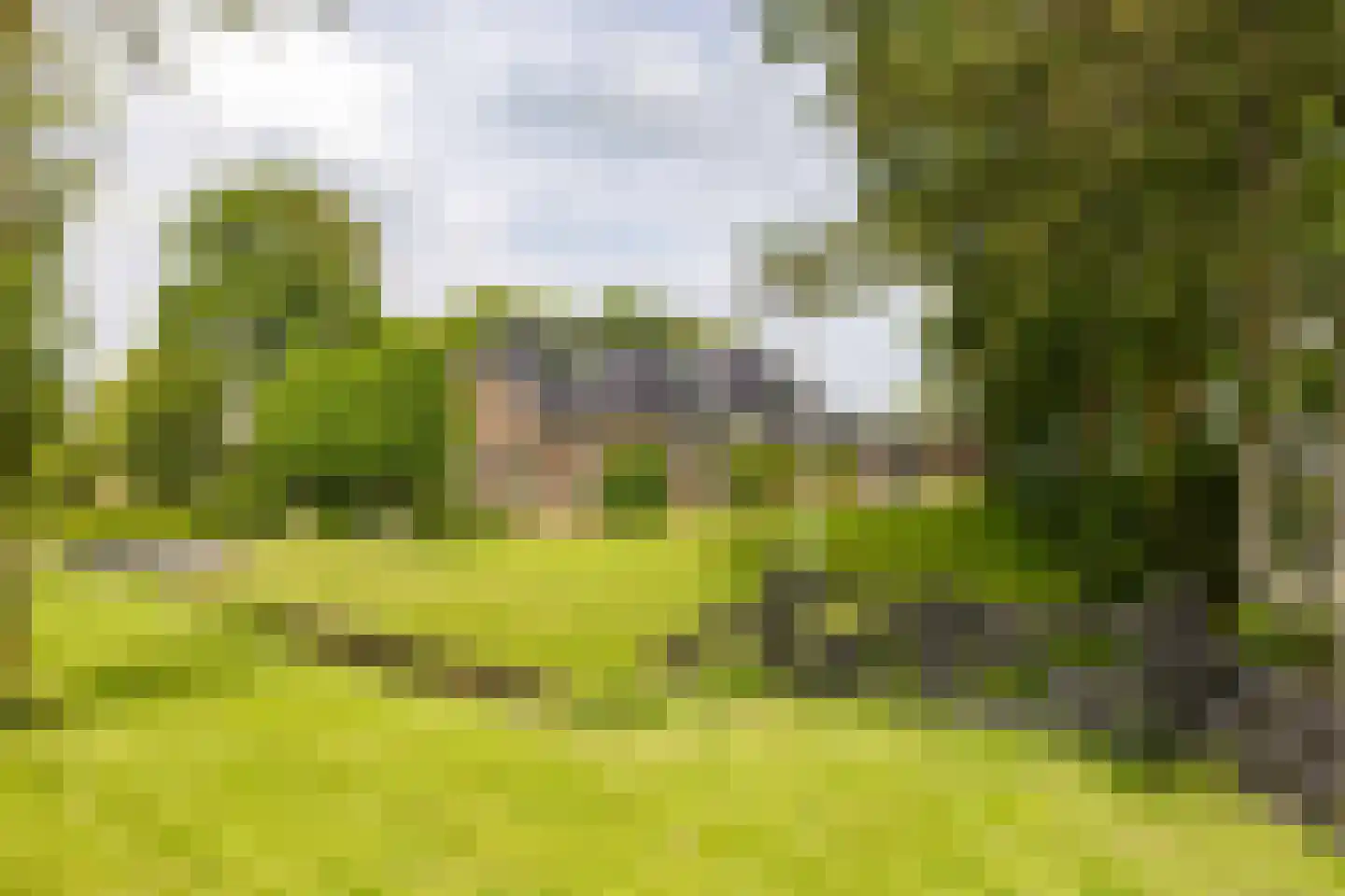 Botniaweg 12 Marrum thumbnail 12
