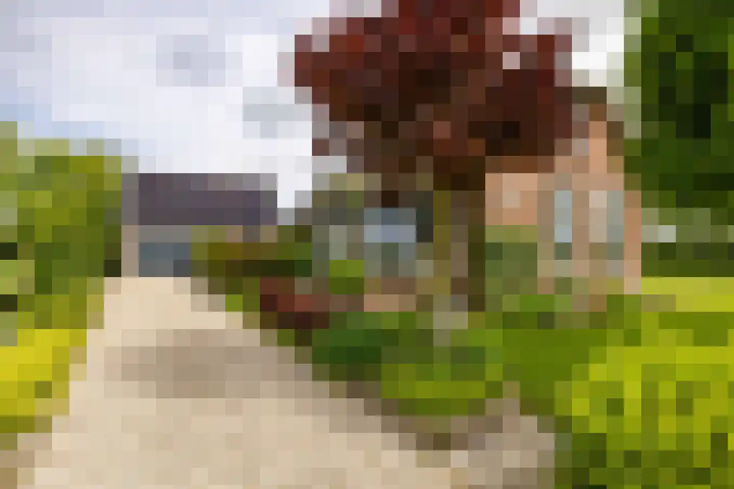 Botniaweg 12 Marrum thumbnail 13