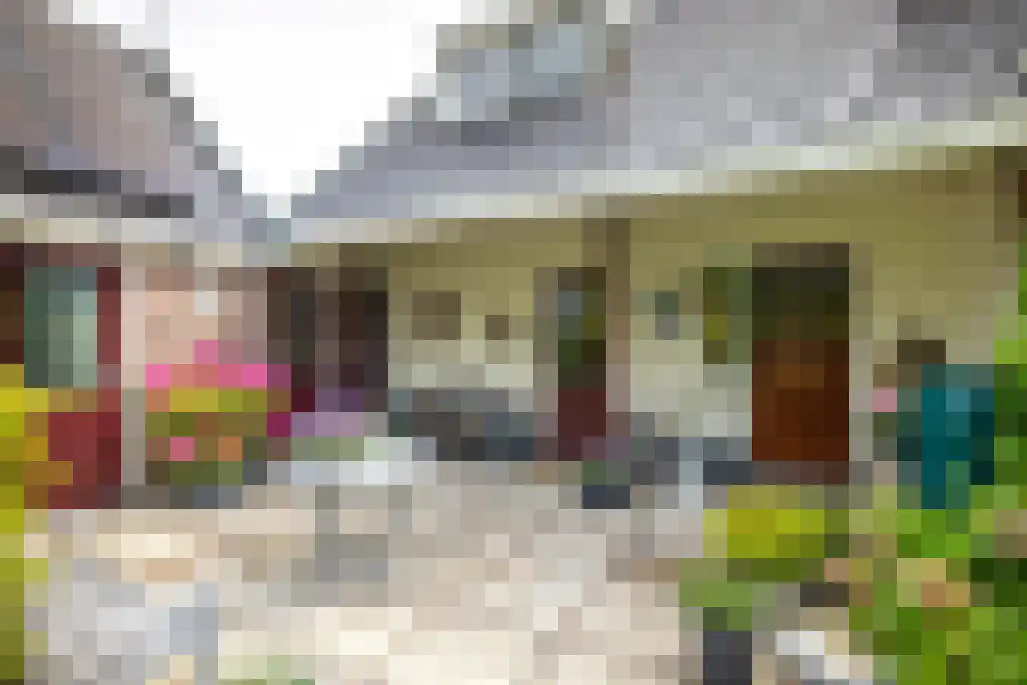 Botniaweg 12 Marrum thumbnail 14
