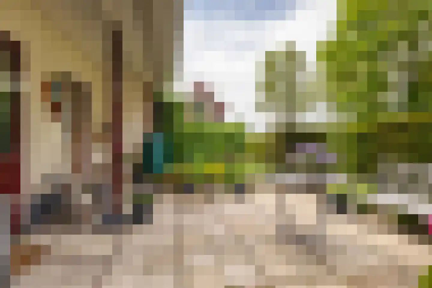 Botniaweg 12 Marrum thumbnail 15