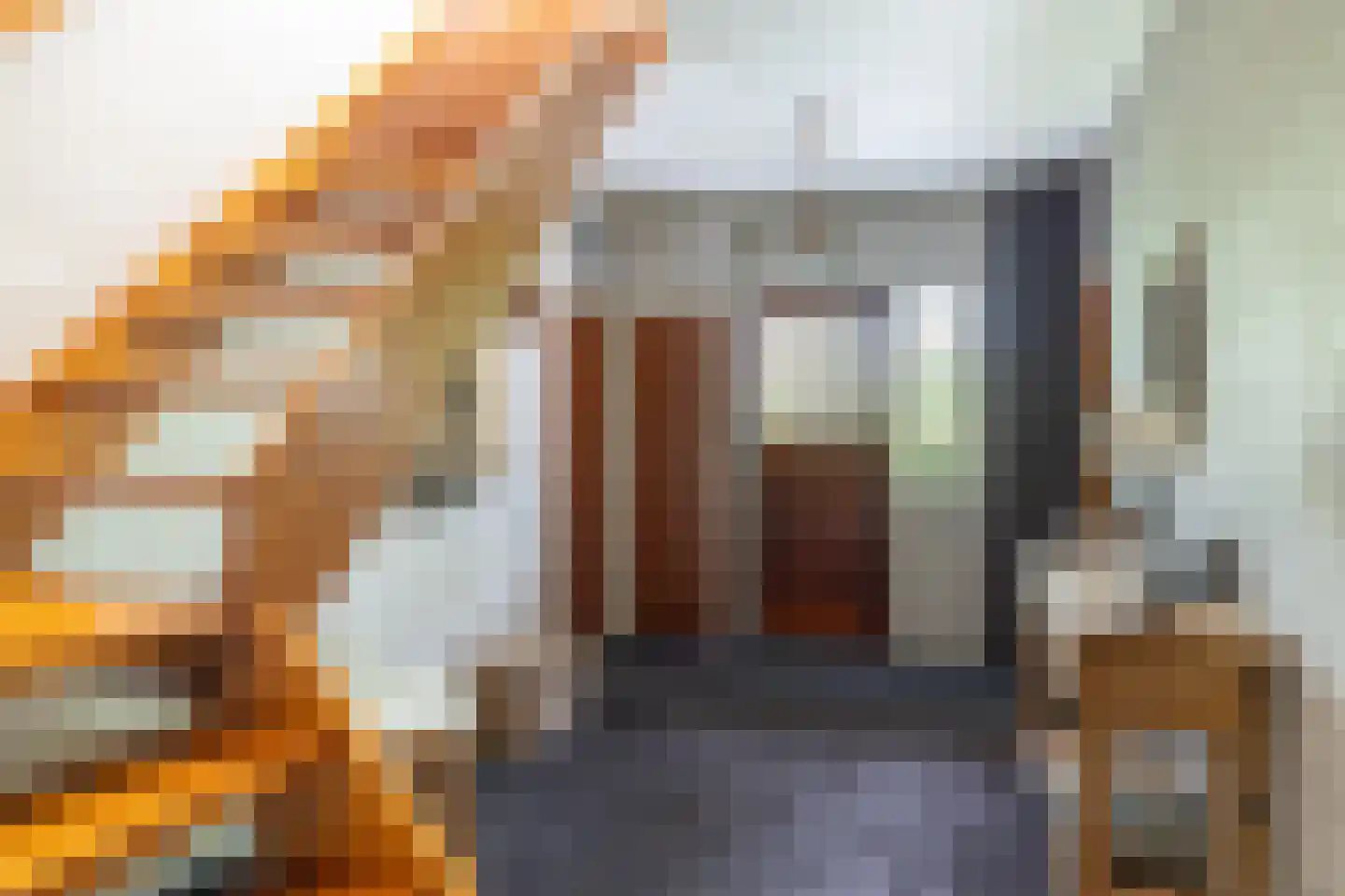 Botniaweg 12 Marrum thumbnail 17