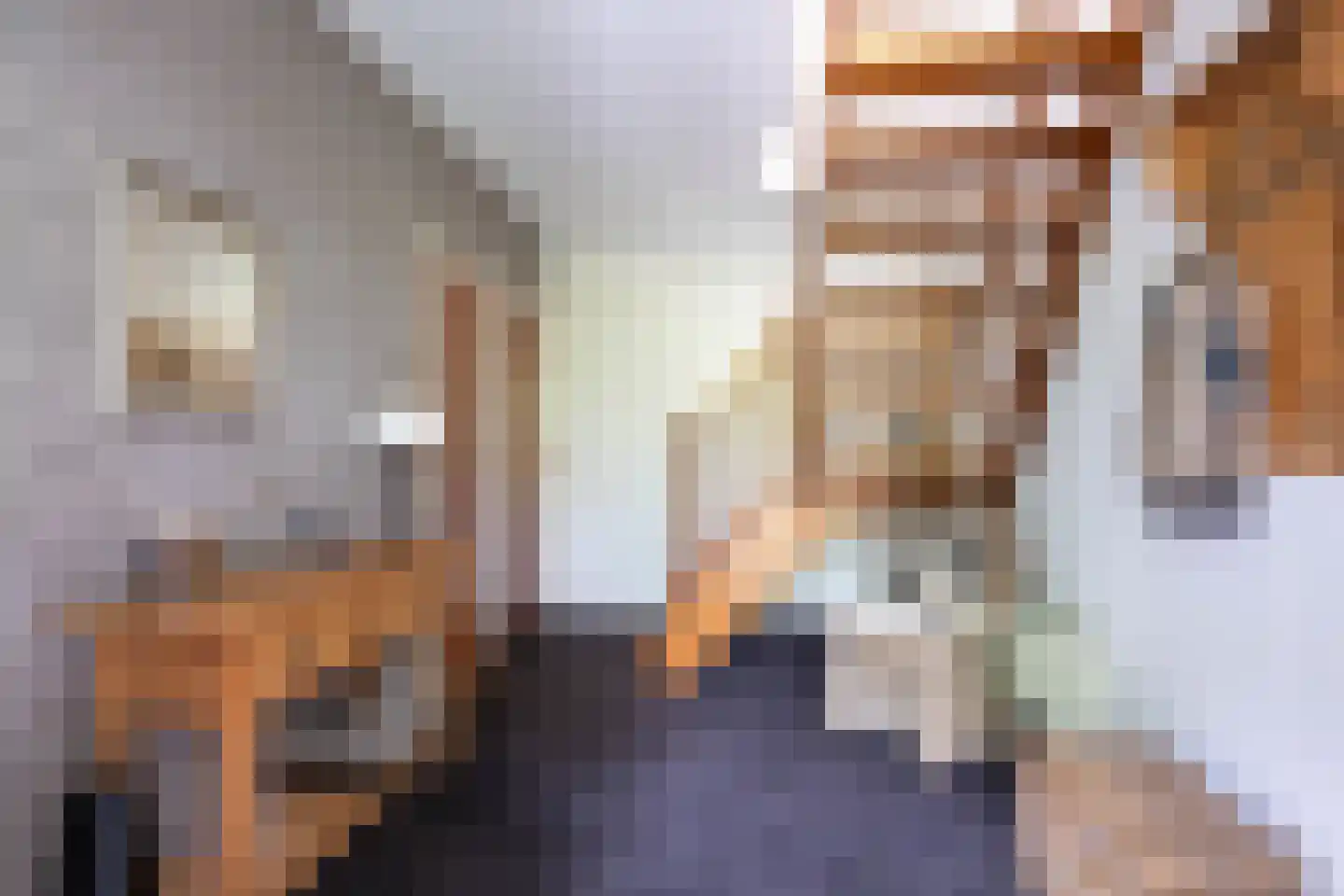 Botniaweg 12 Marrum thumbnail 18