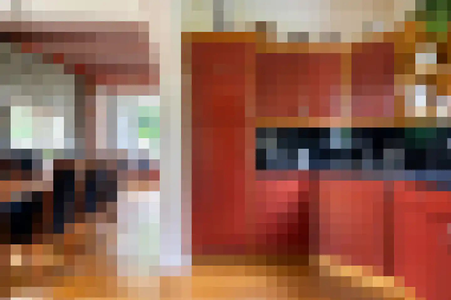 Botniaweg 12 Marrum thumbnail 19