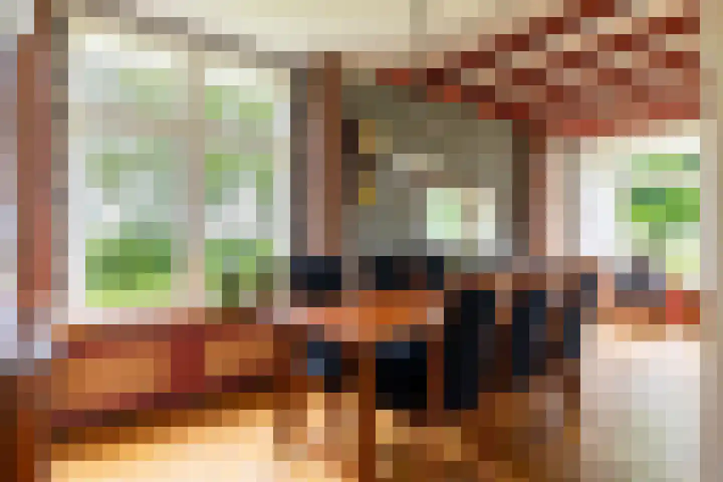 Botniaweg 12 Marrum thumbnail 20