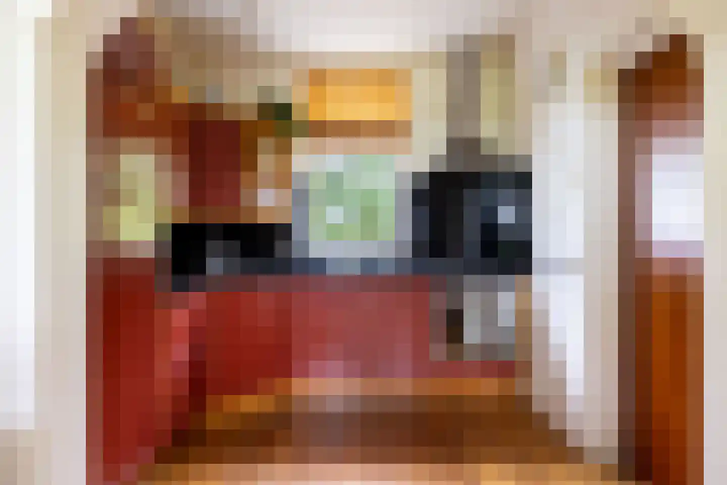 Botniaweg 12 Marrum thumbnail 21