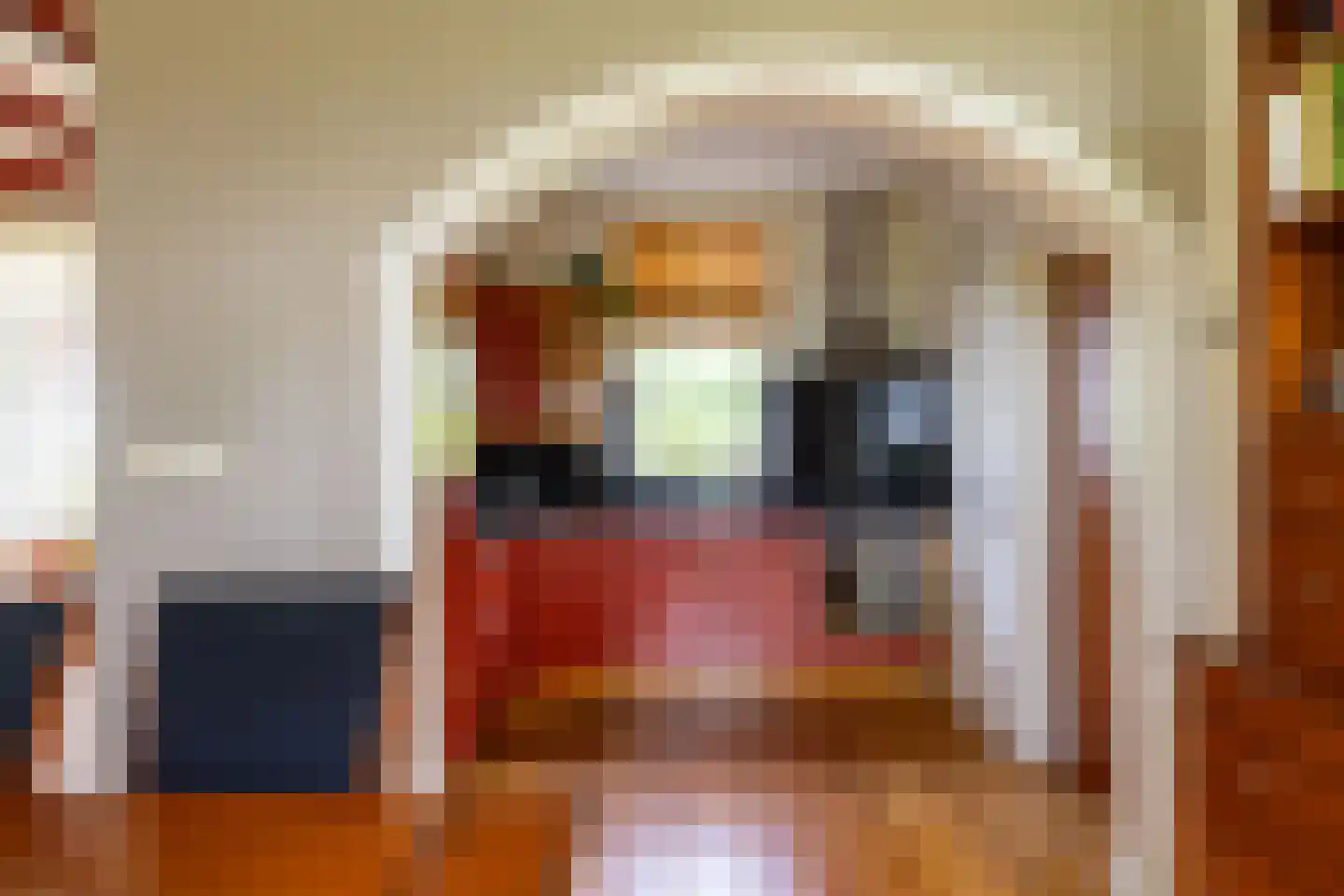 Botniaweg 12 Marrum thumbnail 22