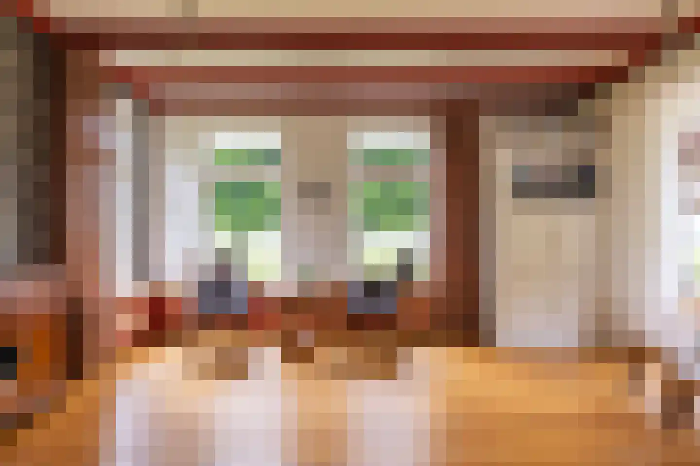 Botniaweg 12 Marrum thumbnail 23