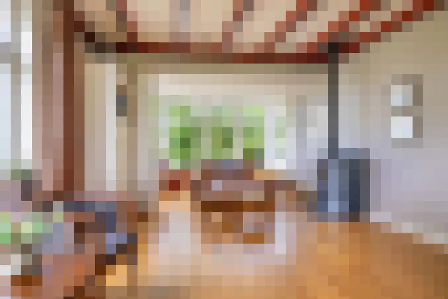 Botniaweg 12 Marrum thumbnail 25