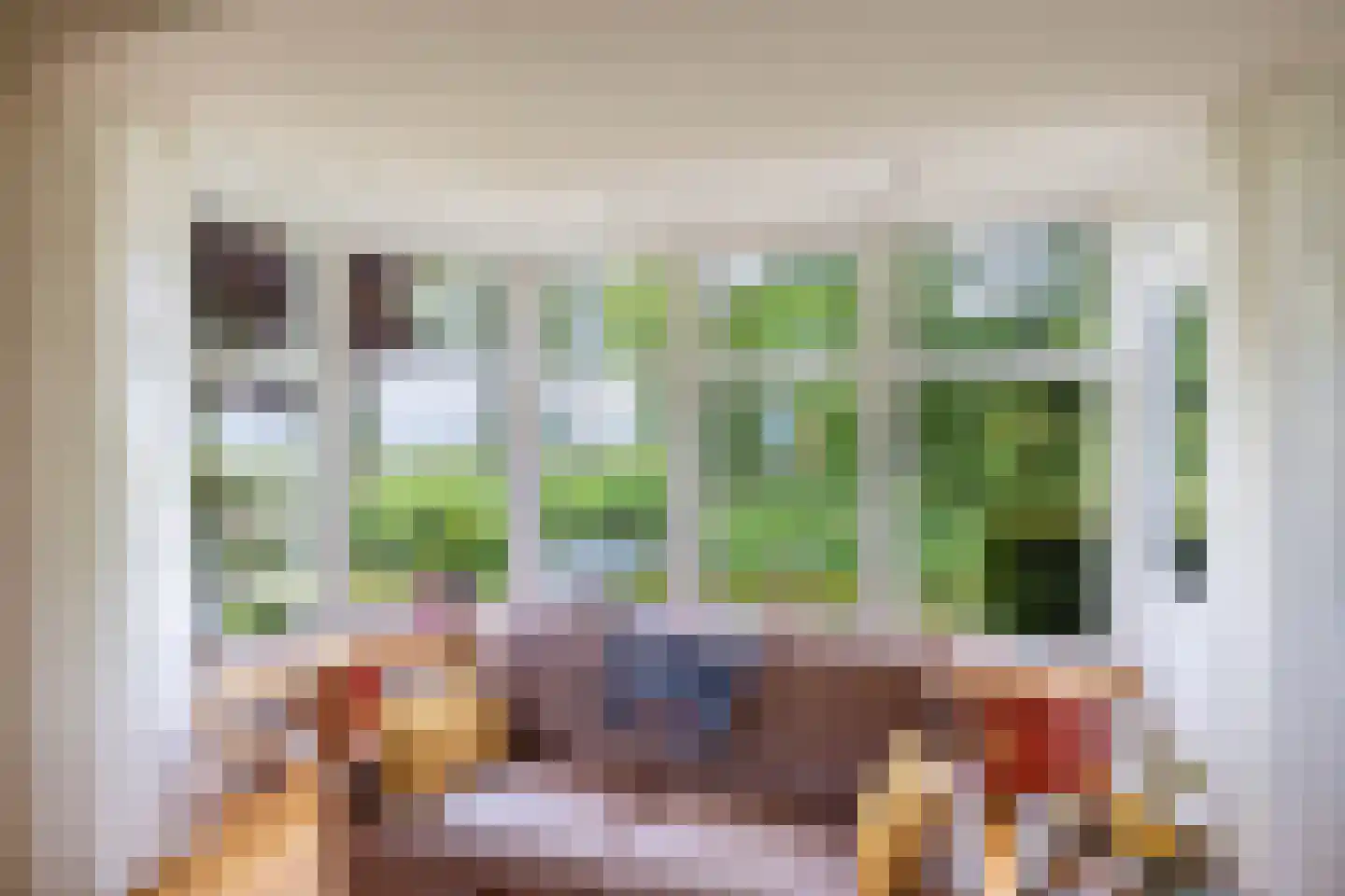 Botniaweg 12 Marrum thumbnail 26