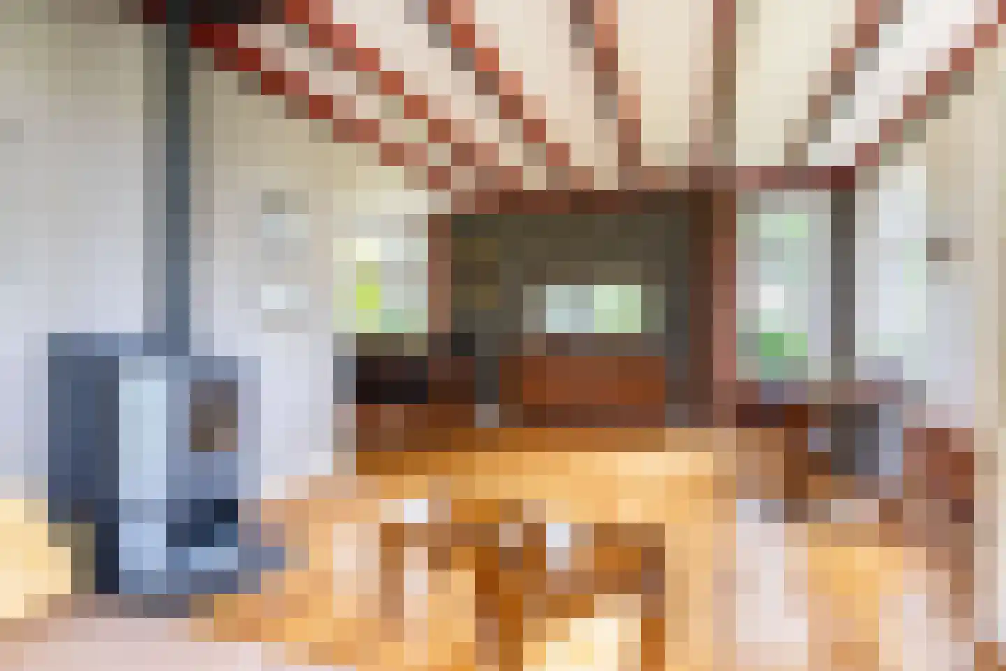 Botniaweg 12 Marrum thumbnail 27