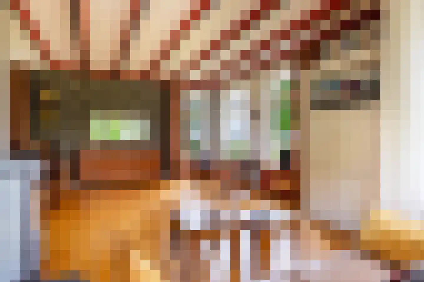 Botniaweg 12 Marrum thumbnail 28