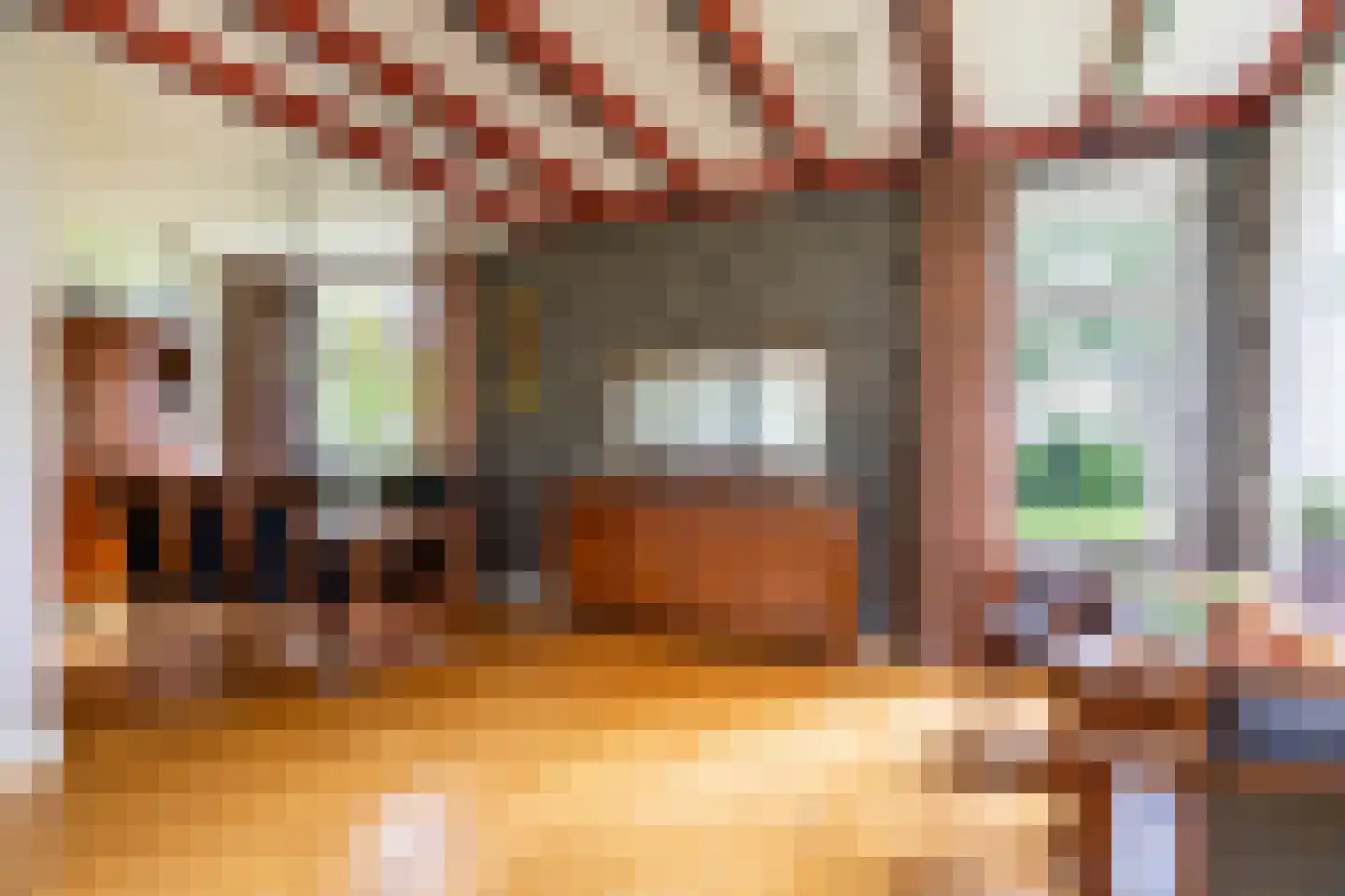 Botniaweg 12 Marrum thumbnail 29