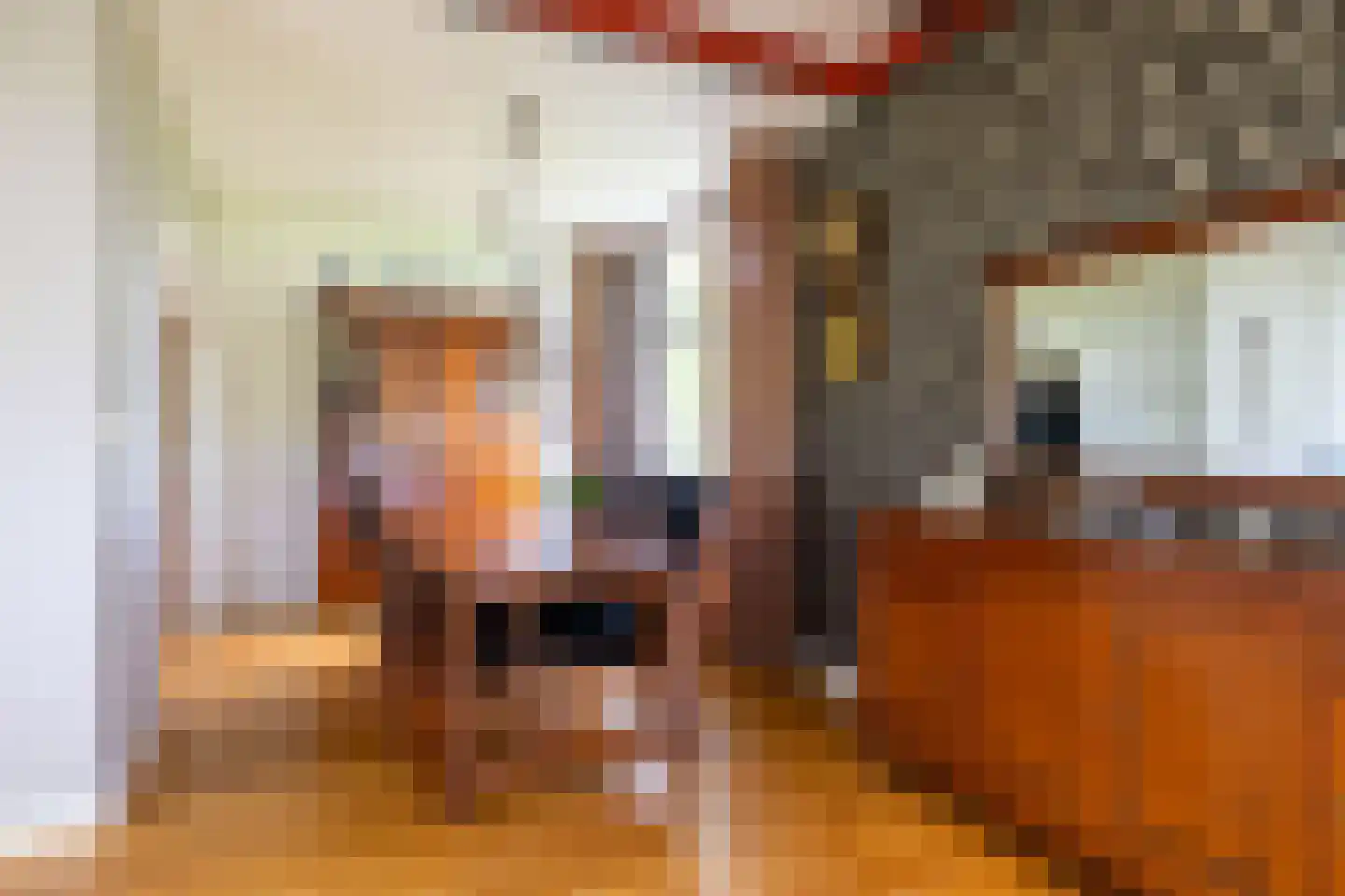 Botniaweg 12 Marrum thumbnail 30