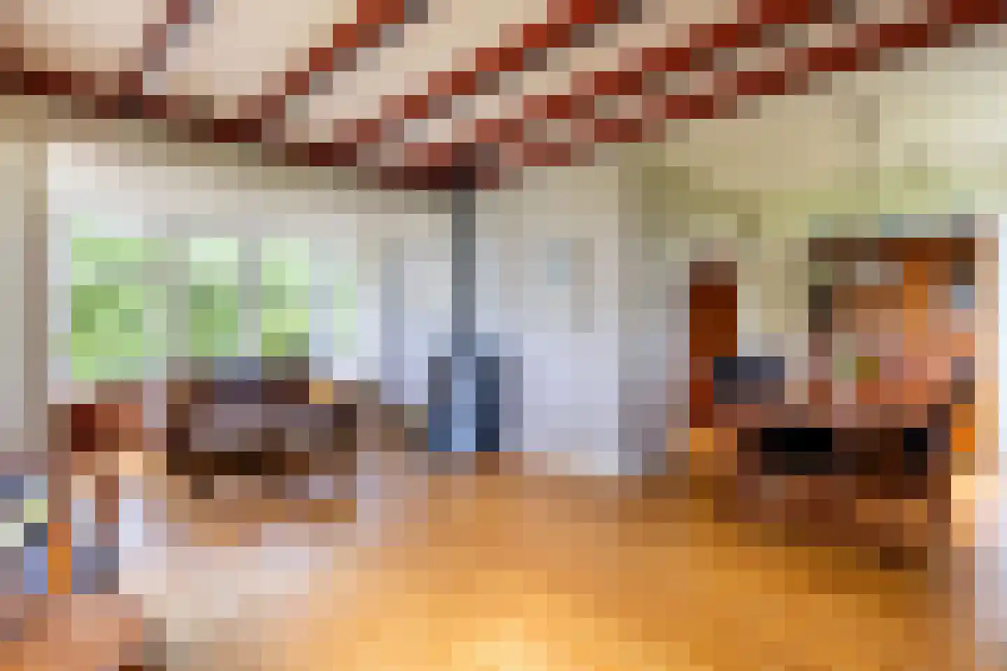 Botniaweg 12 Marrum thumbnail 31