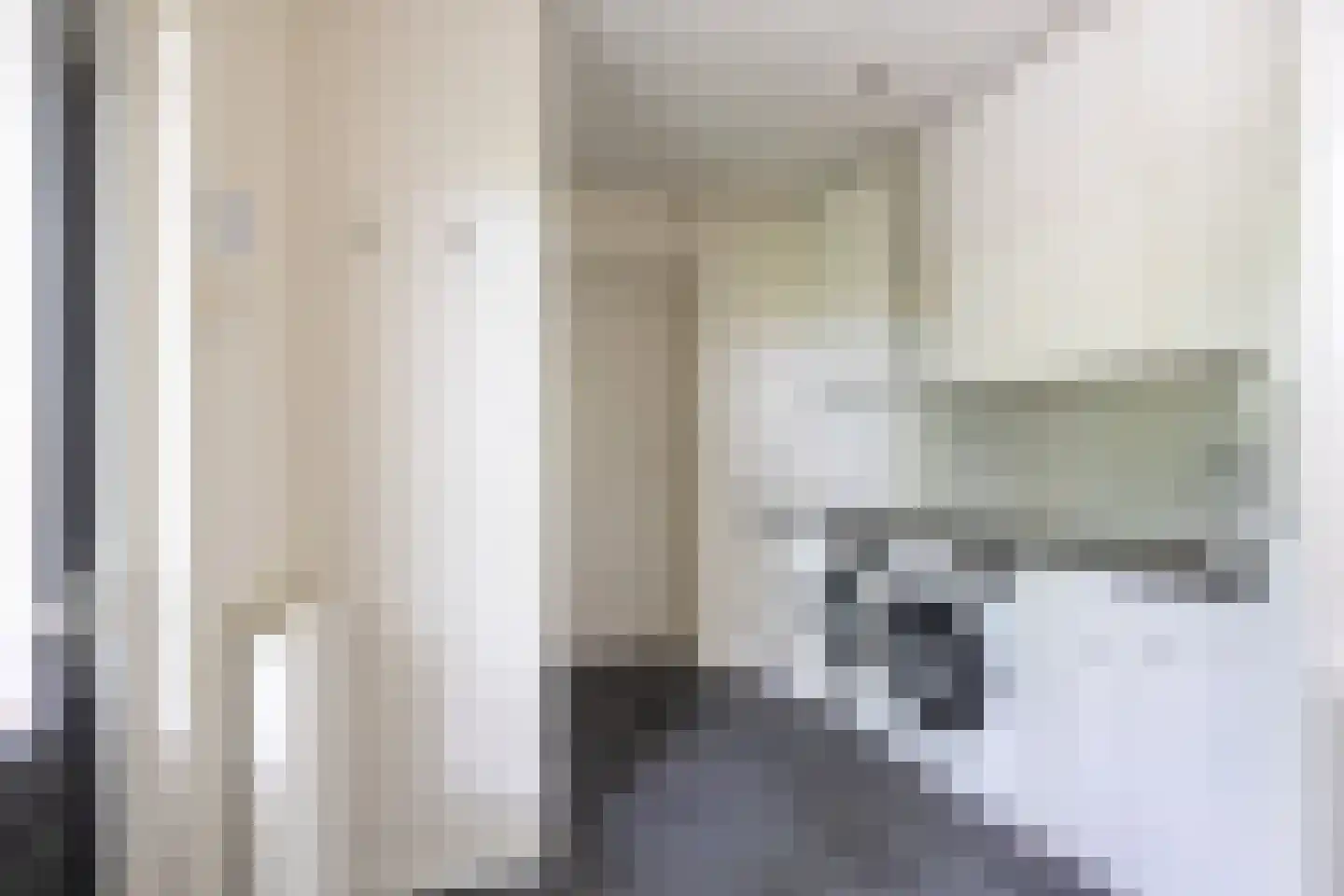 Botniaweg 12 Marrum thumbnail 32
