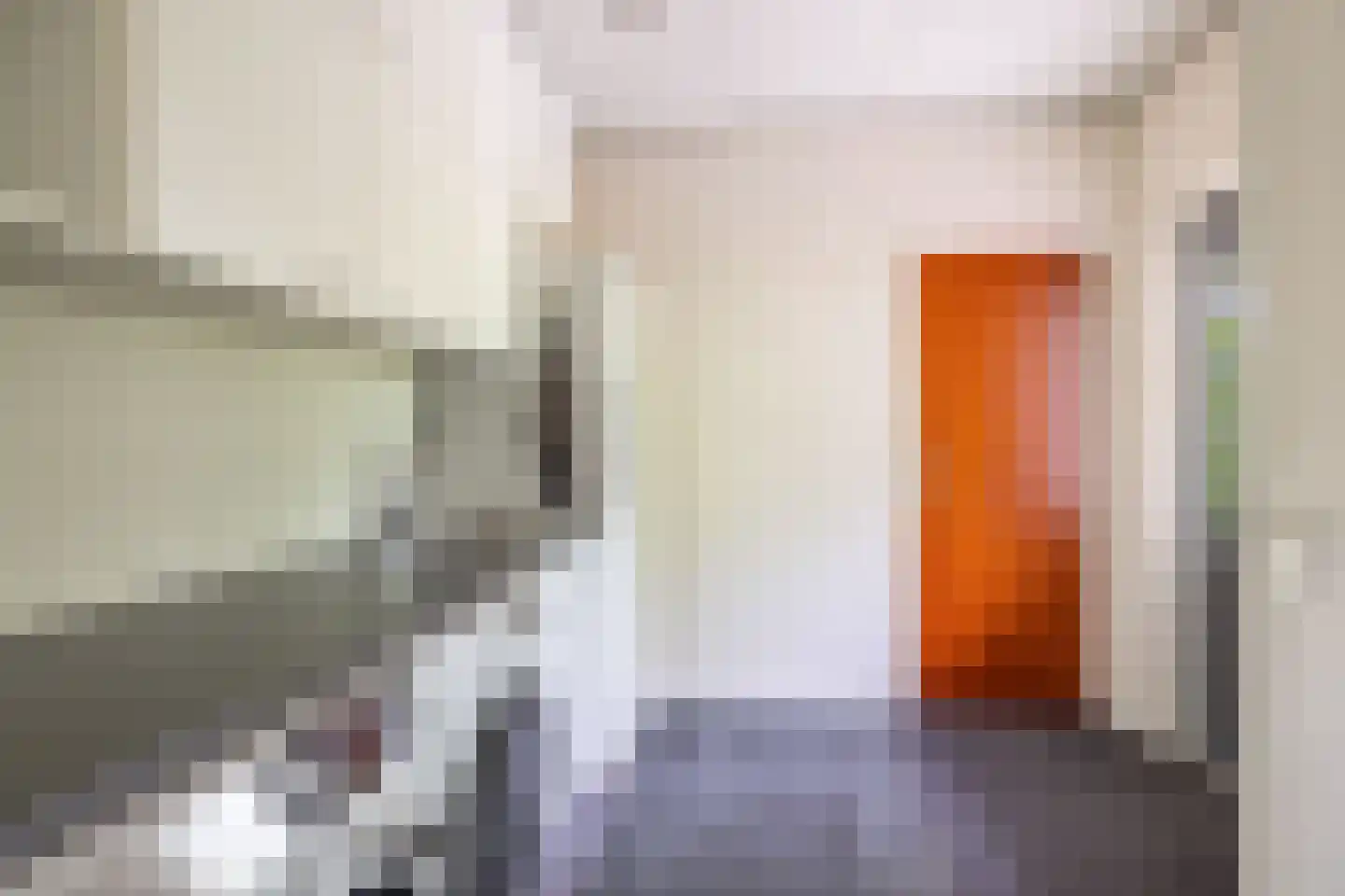 Botniaweg 12 Marrum thumbnail 33