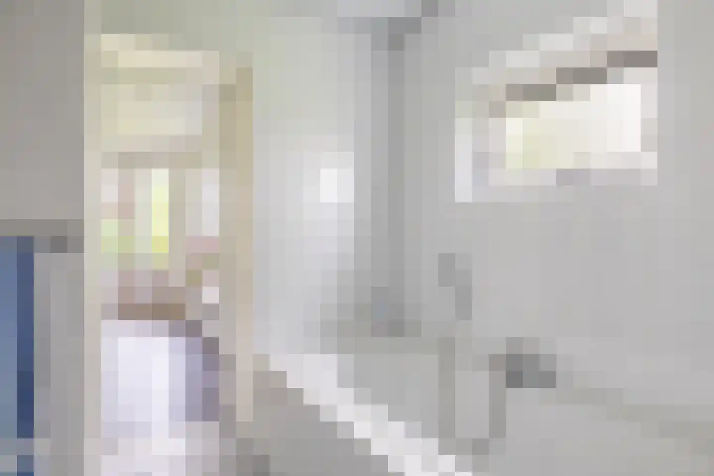 Botniaweg 12 Marrum thumbnail 36