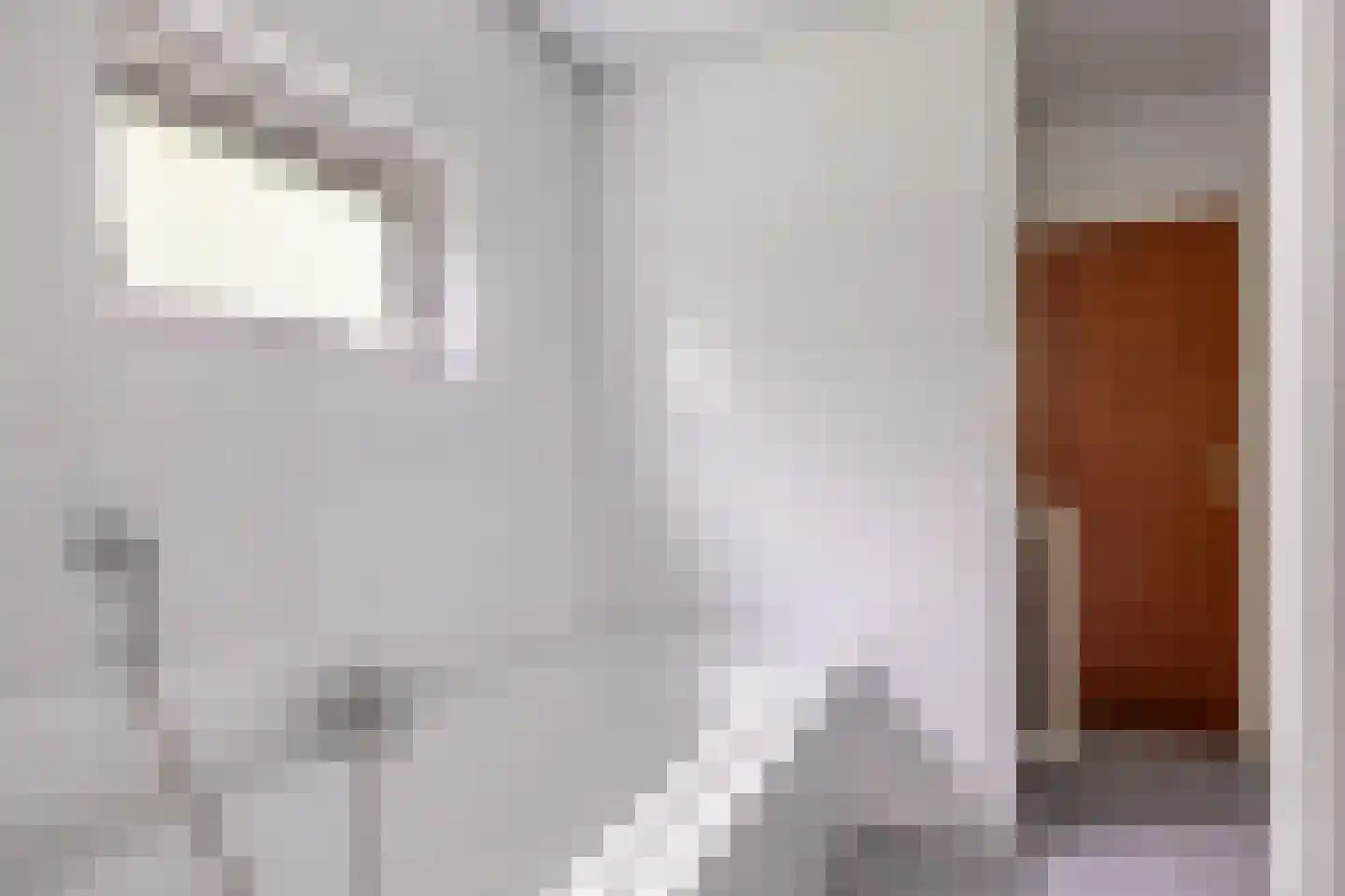 Botniaweg 12 Marrum thumbnail 38