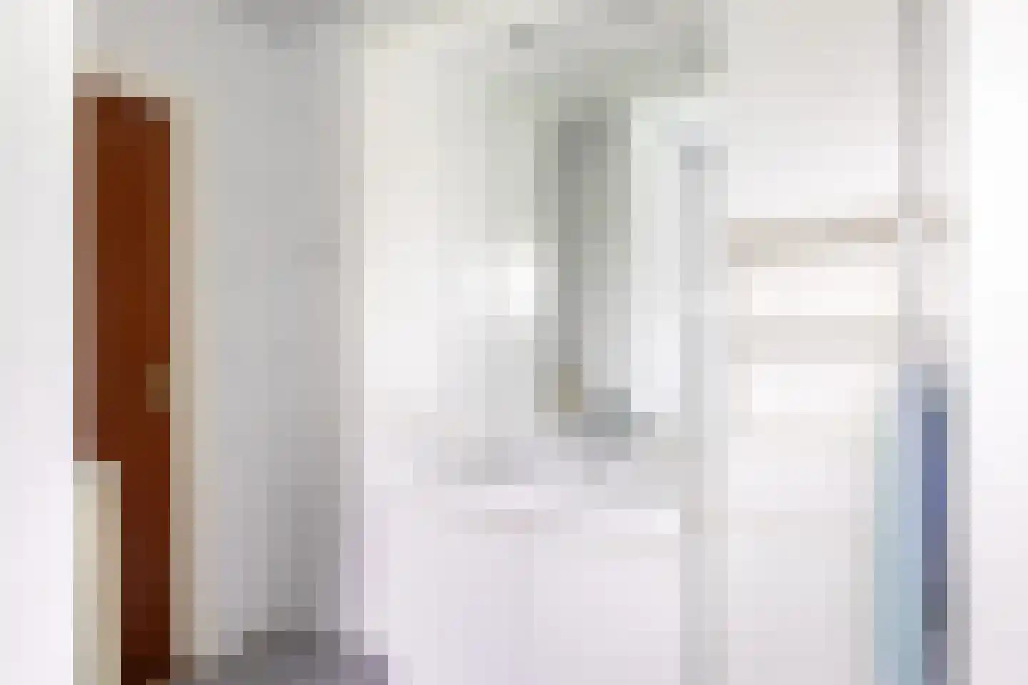 Botniaweg 12 Marrum thumbnail 39