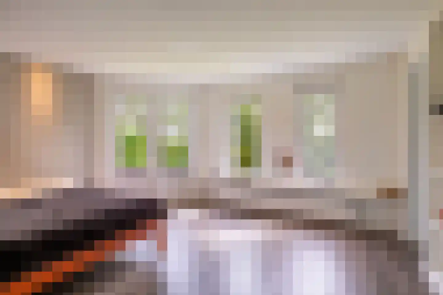 Botniaweg 12 Marrum thumbnail 4