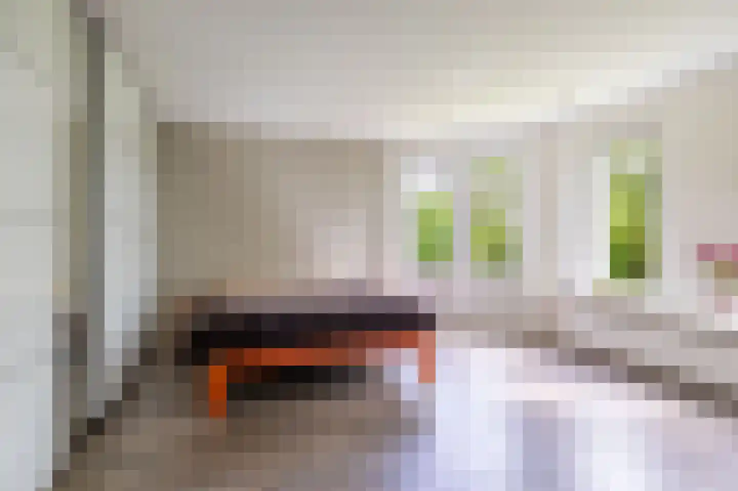 Botniaweg 12 Marrum thumbnail 40