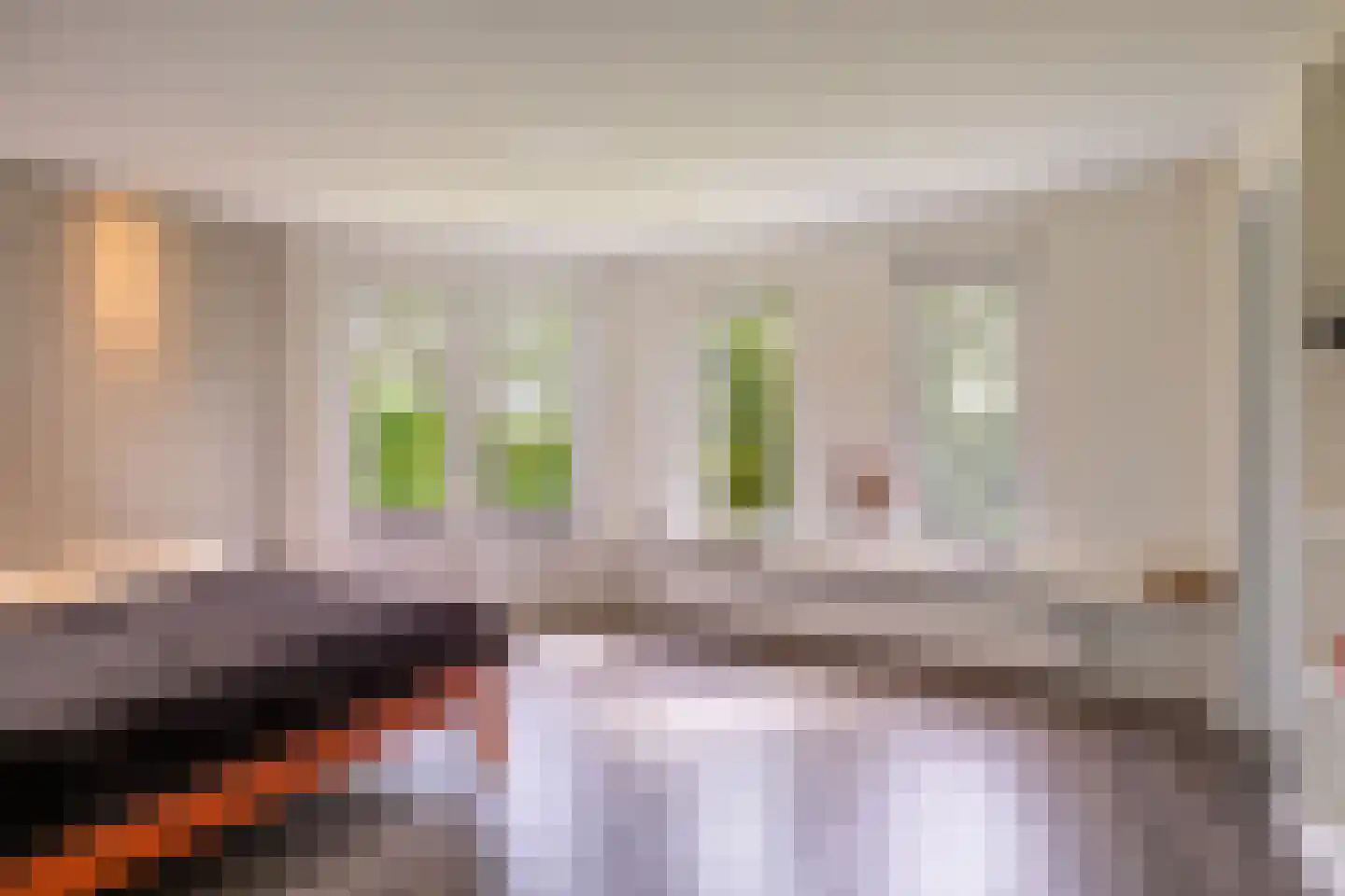 Botniaweg 12 Marrum thumbnail 41