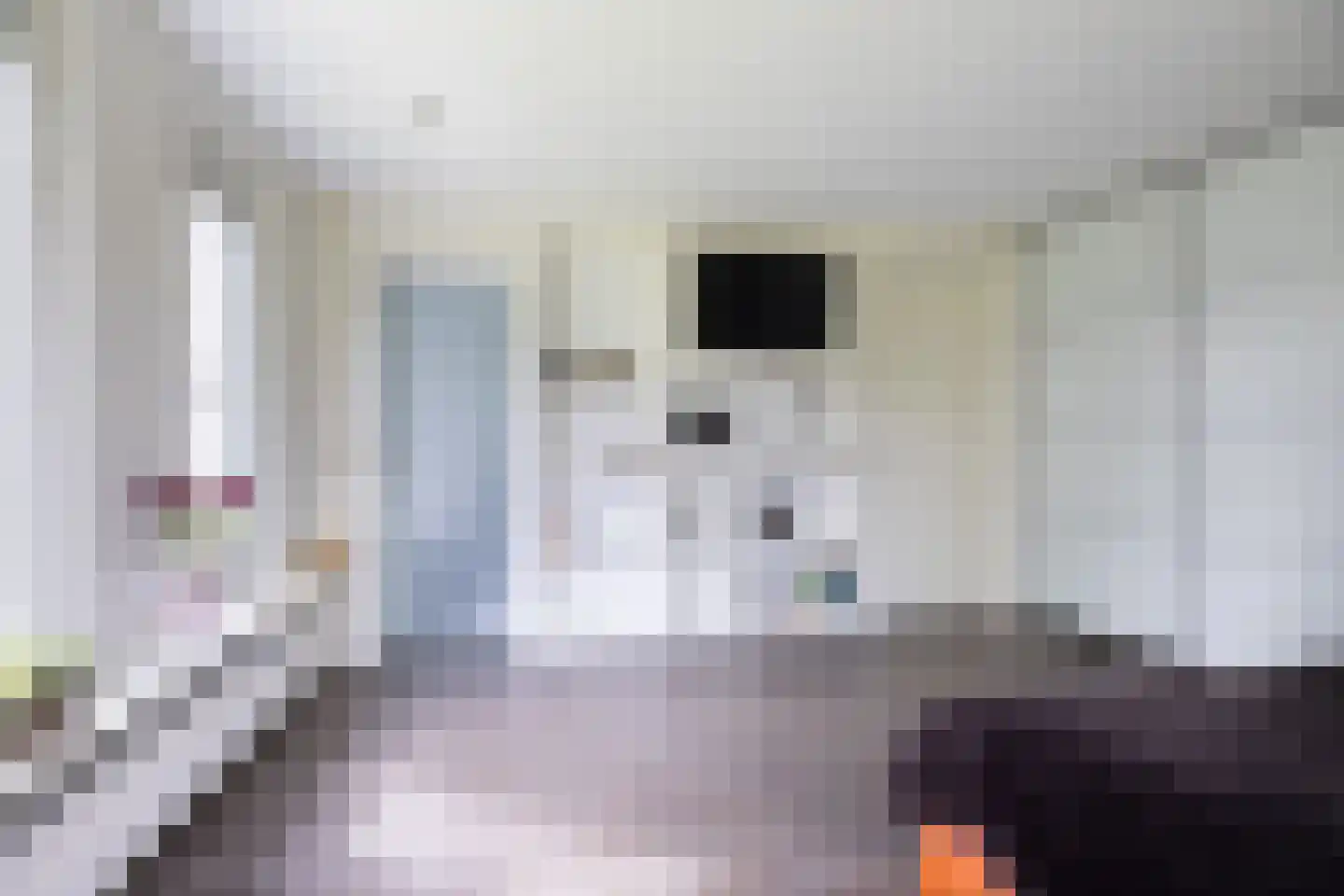 Botniaweg 12 Marrum thumbnail 42