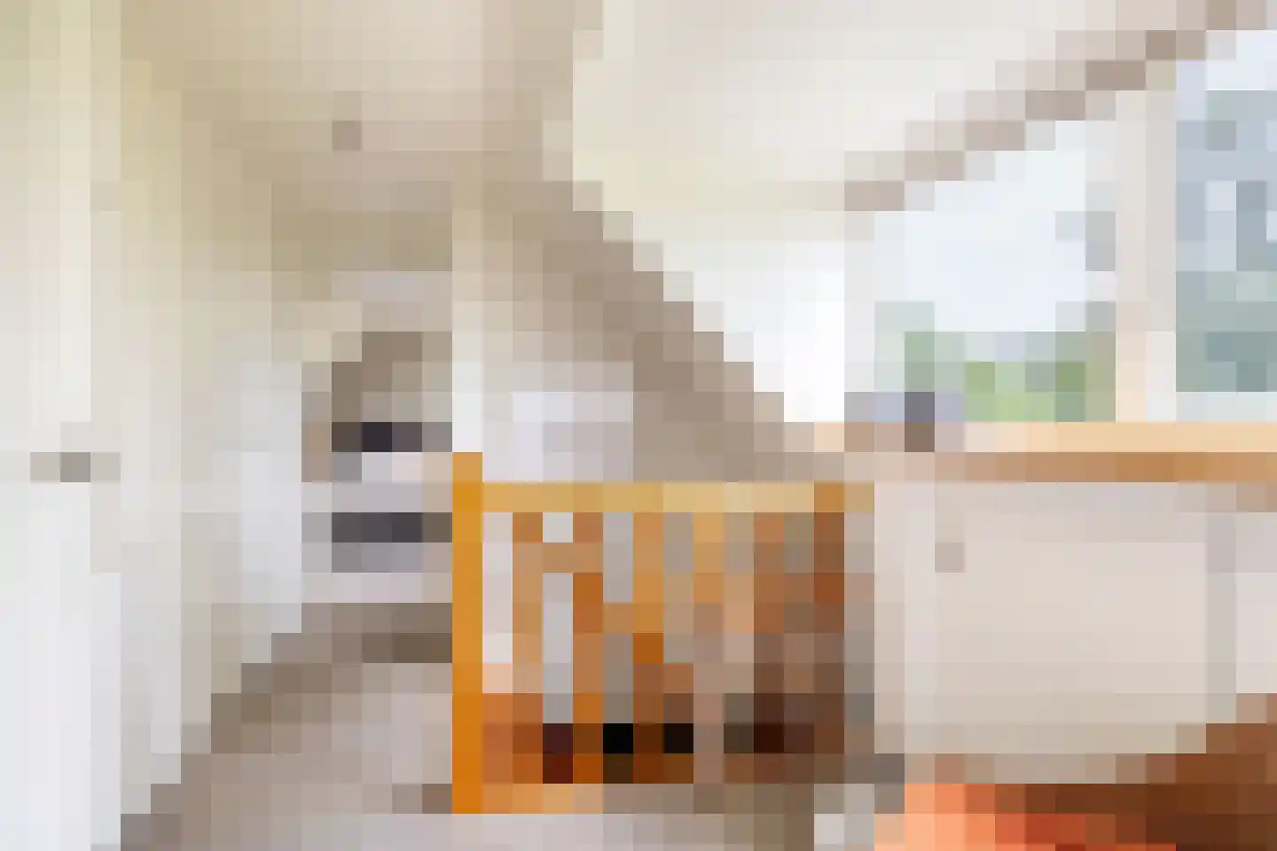 Botniaweg 12 Marrum thumbnail 44