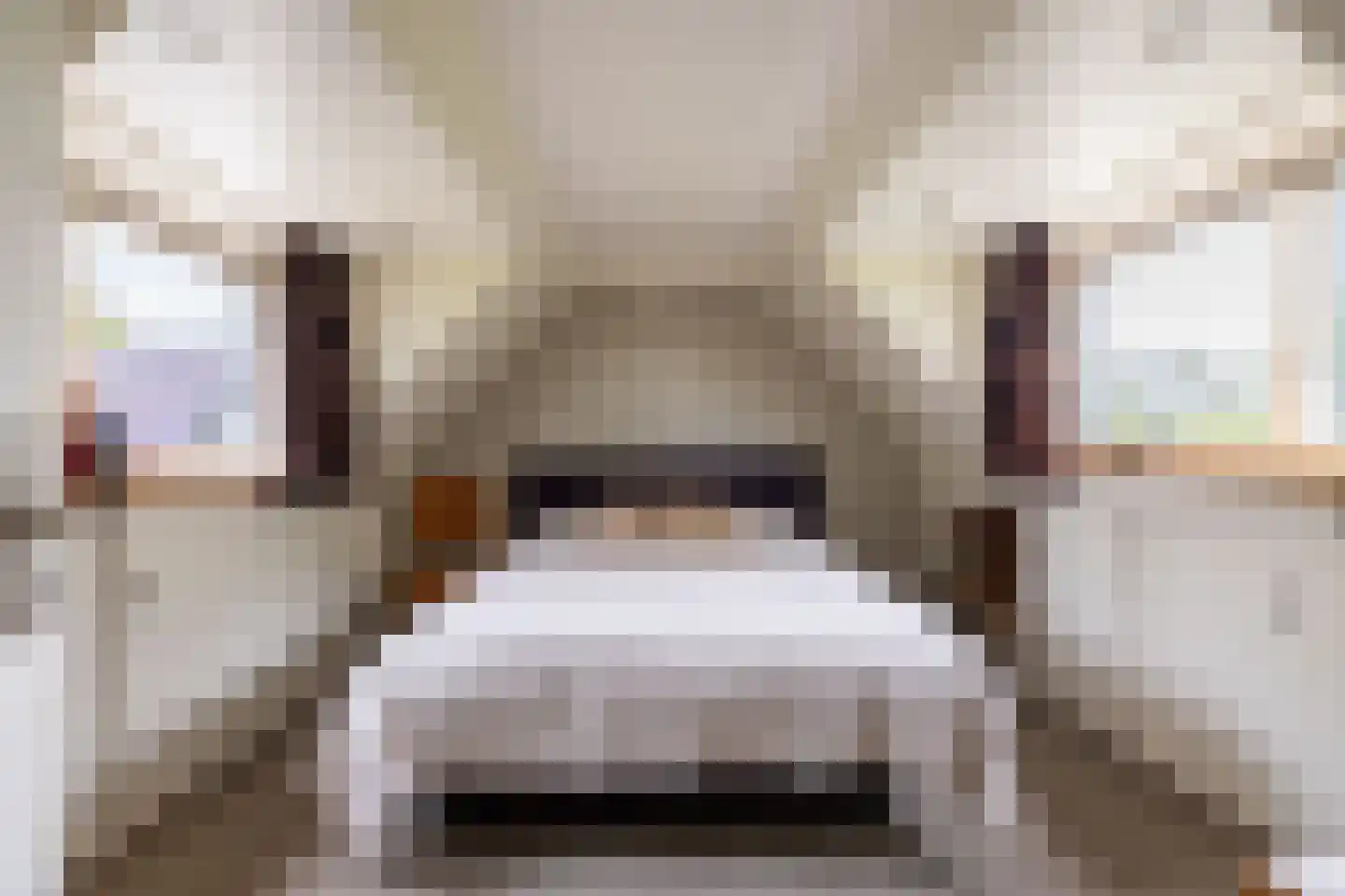 Botniaweg 12 Marrum thumbnail 46