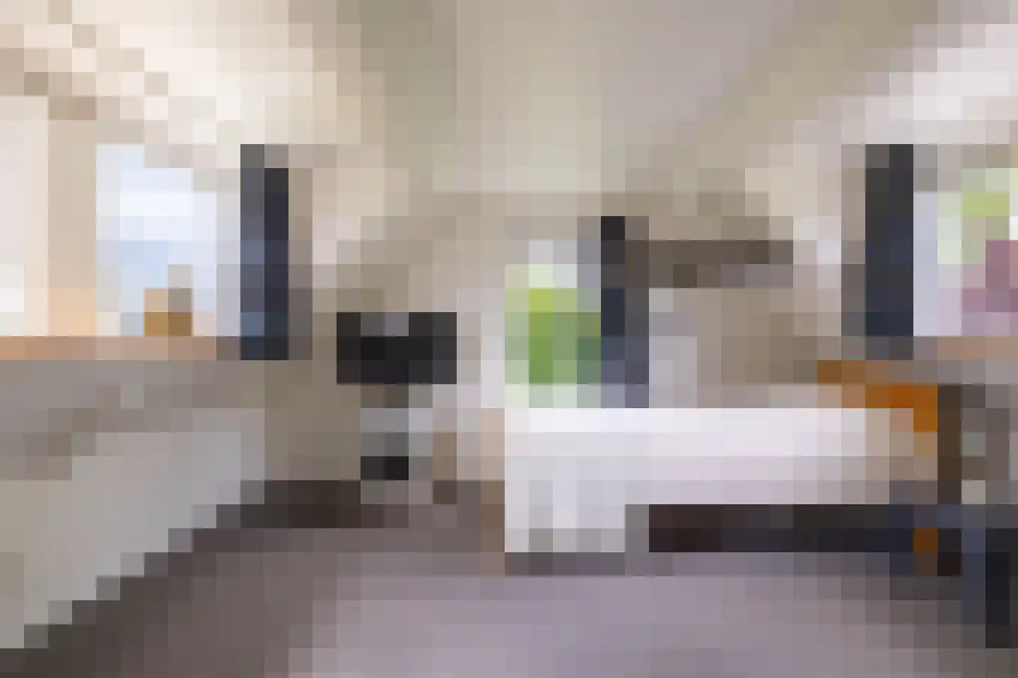 Botniaweg 12 Marrum thumbnail 48