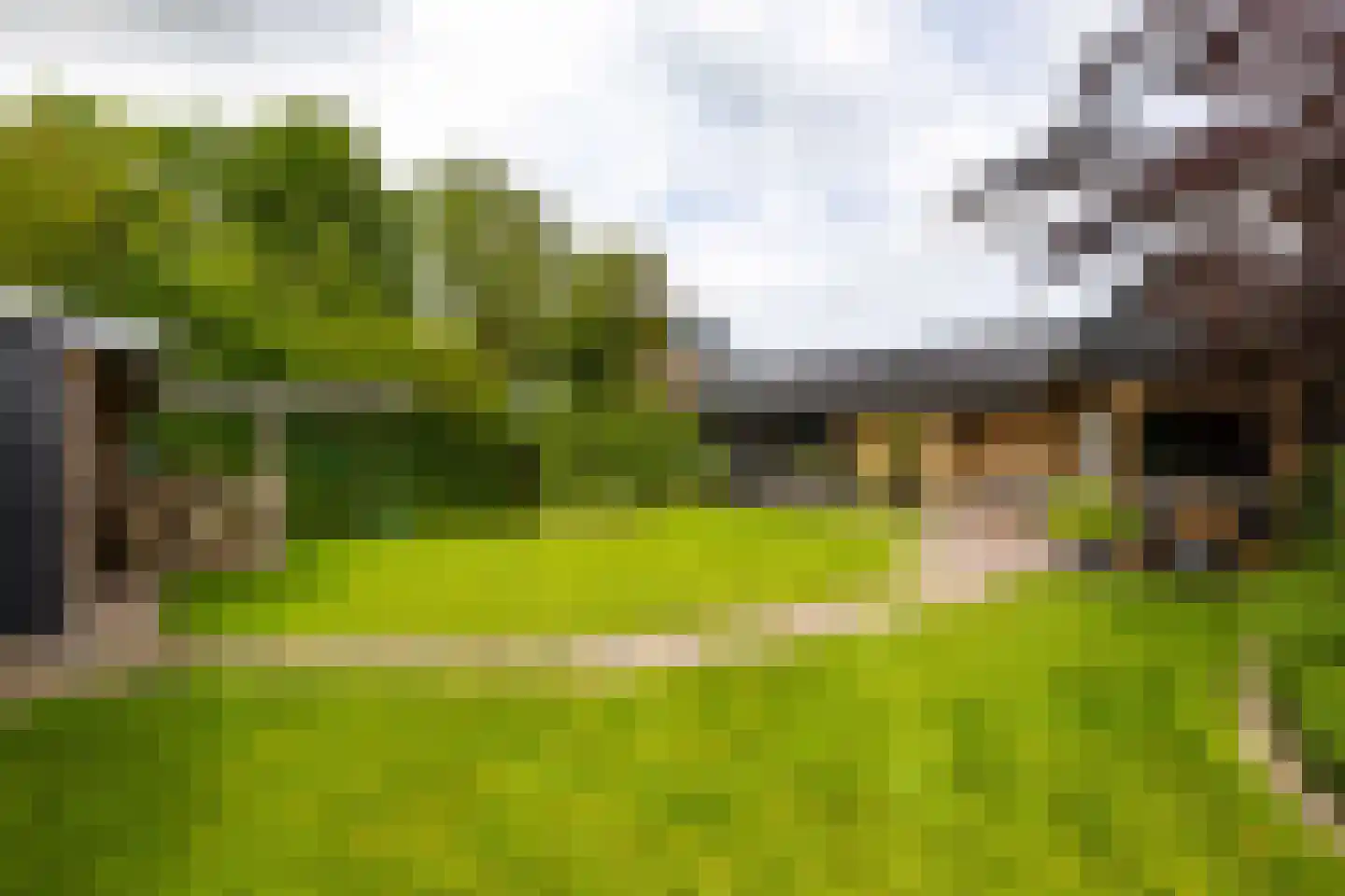 Botniaweg 12 Marrum thumbnail 5