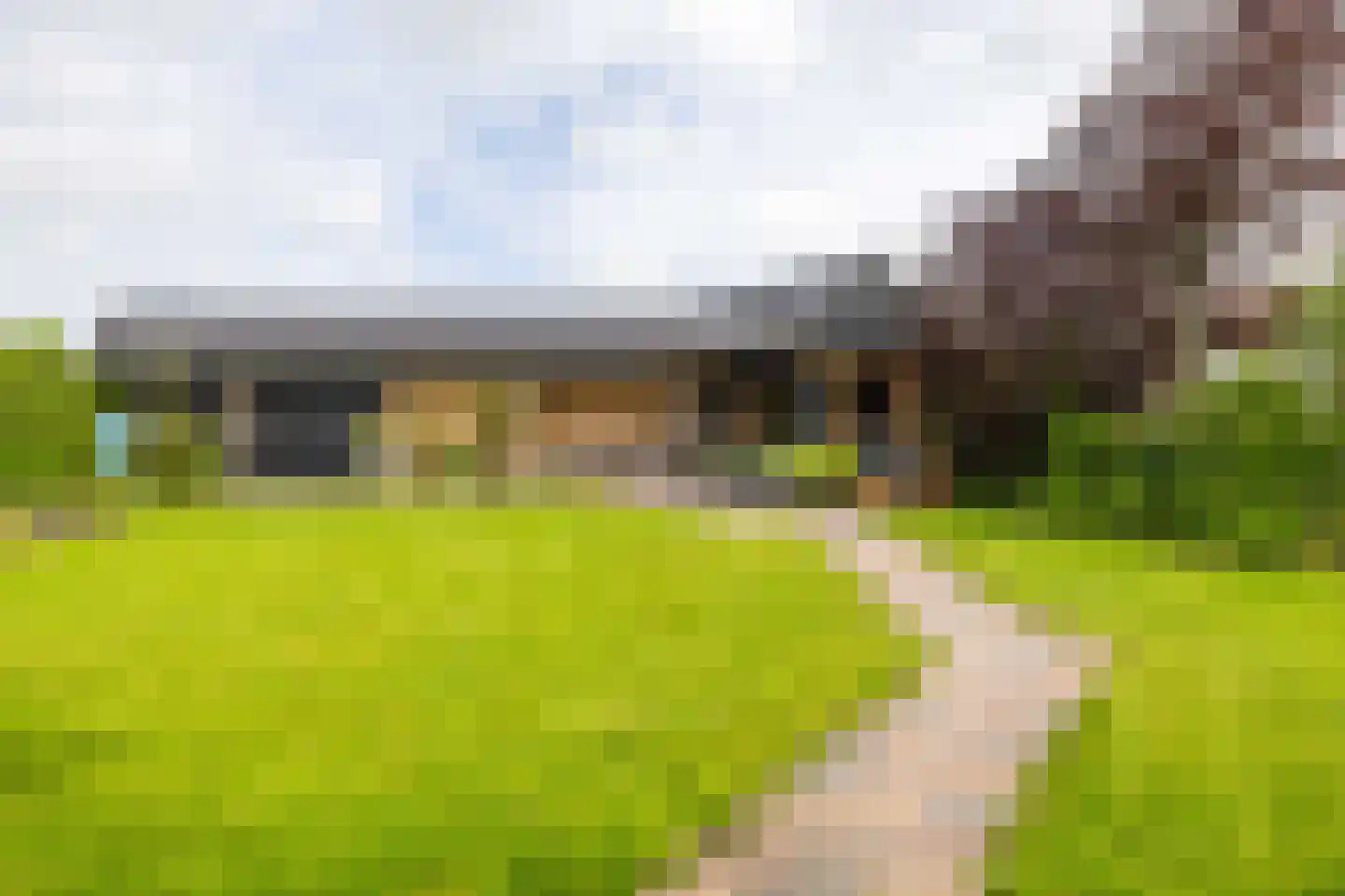 Botniaweg 12 Marrum thumbnail 50