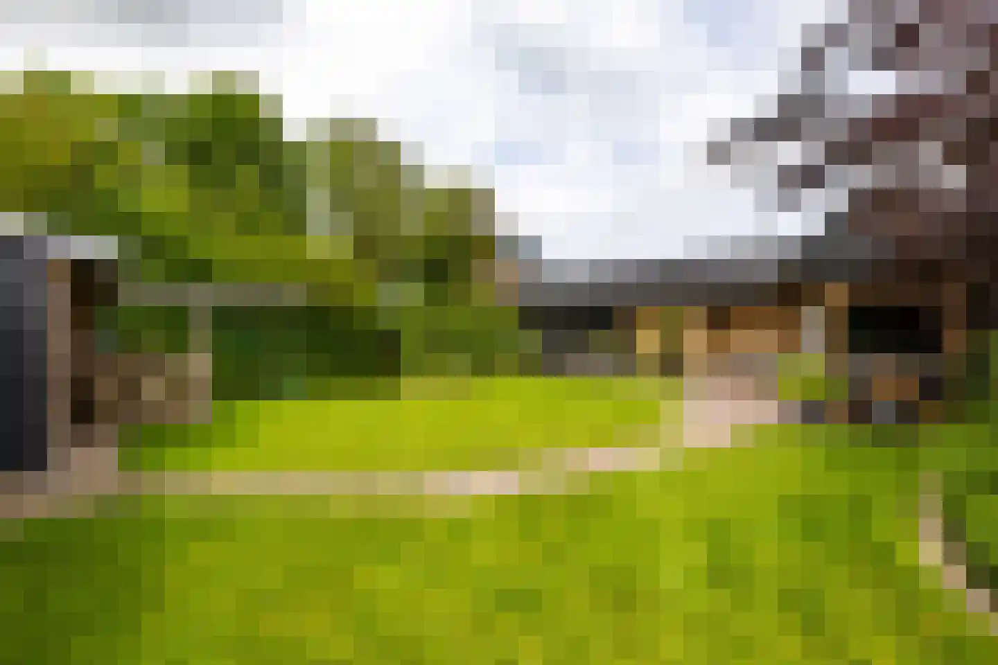 Botniaweg 12 Marrum thumbnail 51